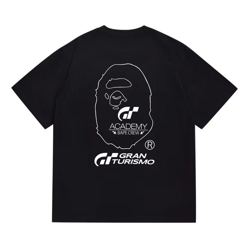 Bape S-2XL scqx278